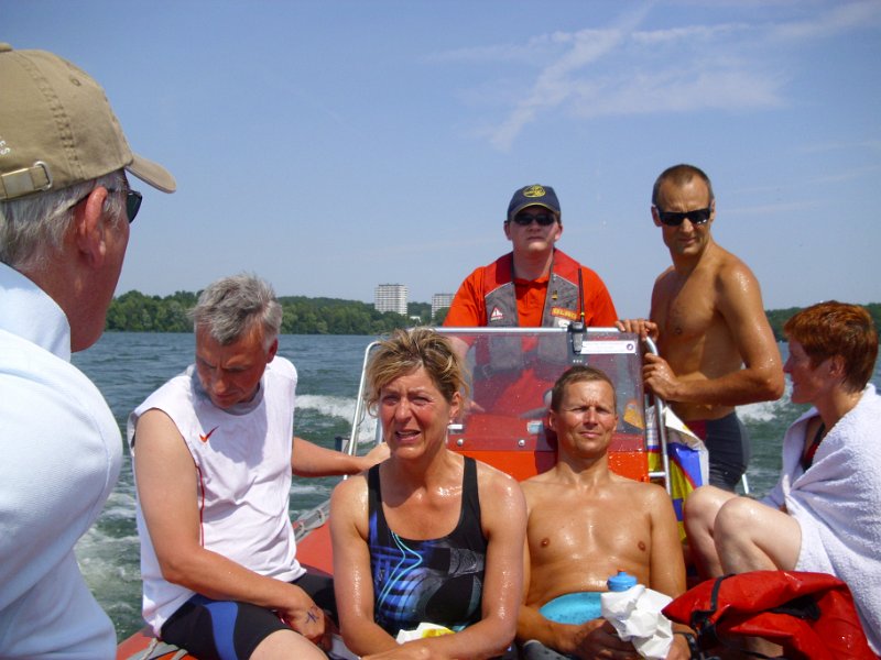 Ploener See 2010 Peter Schimming 058